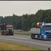 DSC 0946-BorderMaker - 24-07-2015 Aankomst truckstar