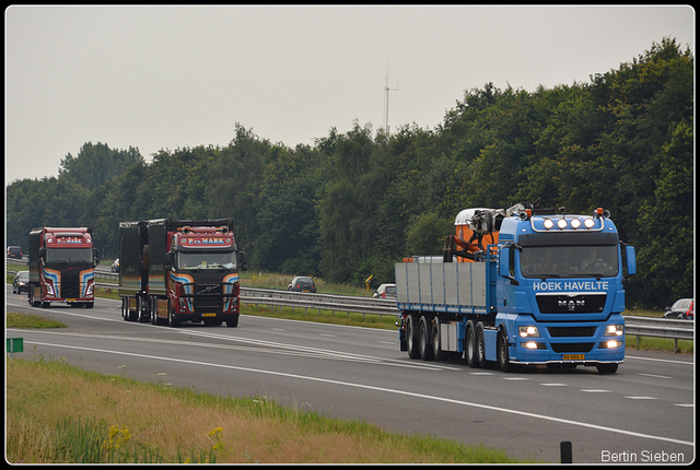 DSC 0946-BorderMaker 24-07-2015 Aankomst truckstar