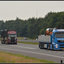 DSC 0946-BorderMaker - 24-07-2015 Aankomst truckstar