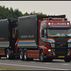 DSC 0947-BorderMaker - 24-07-2015 Aankomst truckstar