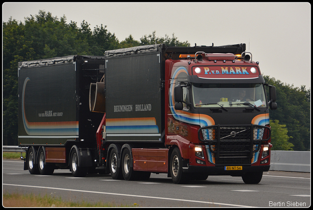 DSC 0947-BorderMaker 24-07-2015 Aankomst truckstar