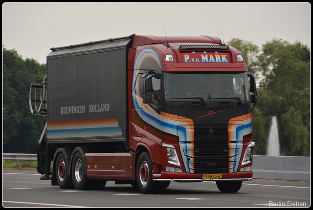 DSC 0948-BorderMaker 24-07-2015 Aankomst truckstar