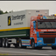 DSC 0949-BorderMaker - 24-07-2015 Aankomst truckstar