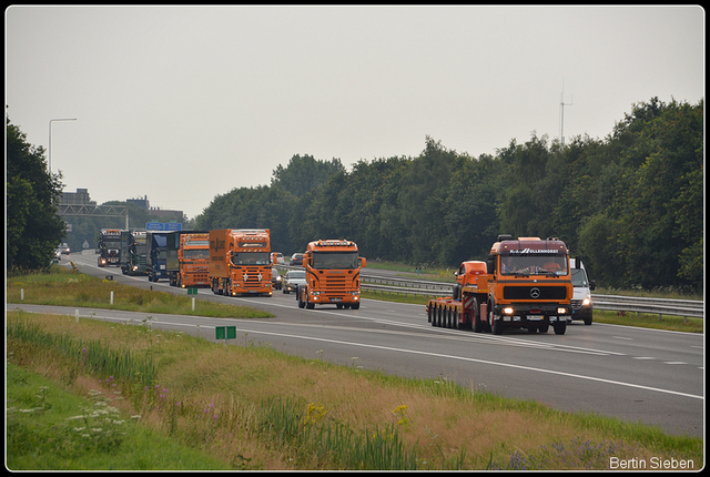 DSC 0950-BorderMaker 24-07-2015 Aankomst truckstar