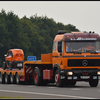 DSC 0951-BorderMaker - 24-07-2015 Aankomst truckstar