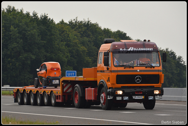 DSC 0951-BorderMaker 24-07-2015 Aankomst truckstar