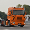 DSC 0952-BorderMaker - 24-07-2015 Aankomst truckstar