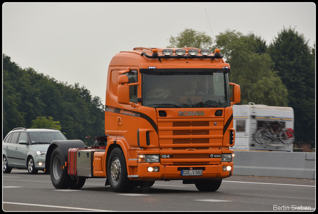 DSC 0952-BorderMaker 24-07-2015 Aankomst truckstar