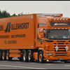 DSC 0953-BorderMaker - 24-07-2015 Aankomst truckstar