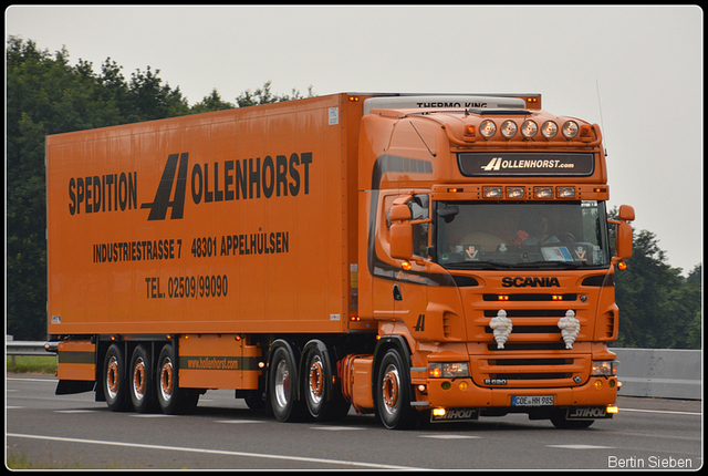 DSC 0953-BorderMaker 24-07-2015 Aankomst truckstar