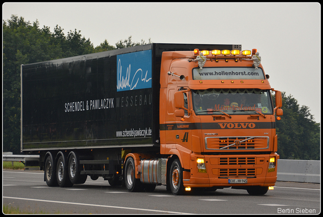 DSC 0954-BorderMaker 24-07-2015 Aankomst truckstar