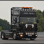 DSC 0956-BorderMaker - 24-07-2015 Aankomst truckstar