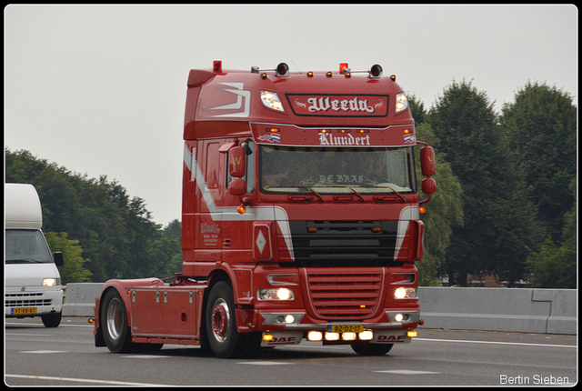 DSC 0957-BorderMaker 24-07-2015 Aankomst truckstar