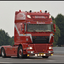 DSC 0957-BorderMaker - 24-07-2015 Aankomst truckstar