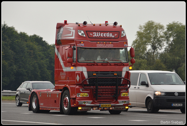 DSC 0960-BorderMaker 24-07-2015 Aankomst truckstar