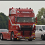 DSC 0960-BorderMaker - 24-07-2015 Aankomst truckstar