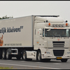 DSC 0962-BorderMaker - 24-07-2015 Aankomst truckstar