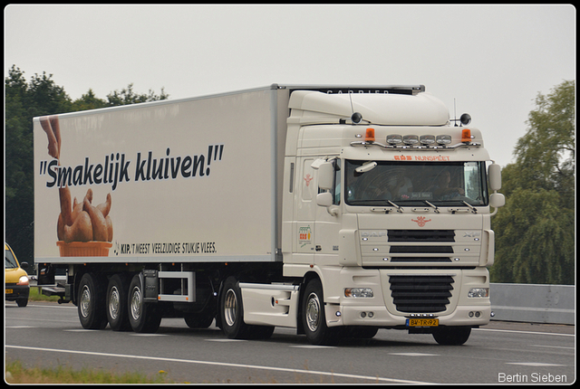 DSC 0962-BorderMaker 24-07-2015 Aankomst truckstar