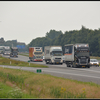 DSC 0963-BorderMaker - 24-07-2015 Aankomst truckstar