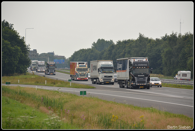 DSC 0963-BorderMaker 24-07-2015 Aankomst truckstar