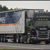 DSC 0964-BorderMaker - 24-07-2015 Aankomst truckstar