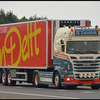 DSC 0965-BorderMaker - 24-07-2015 Aankomst truckstar