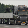 DSC 0966-BorderMaker - 24-07-2015 Aankomst truckstar