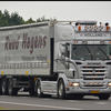 DSC 0967-BorderMaker - 24-07-2015 Aankomst truckstar