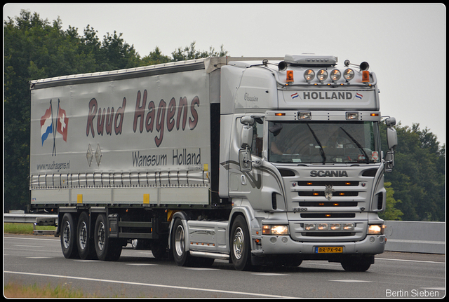 DSC 0967-BorderMaker 24-07-2015 Aankomst truckstar