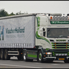 DSC 0968-BorderMaker - 24-07-2015 Aankomst truckstar