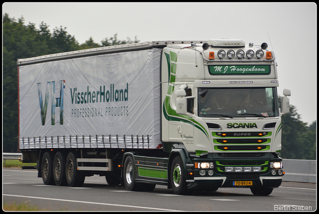 DSC 0968-BorderMaker 24-07-2015 Aankomst truckstar