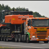 DSC 0970-BorderMaker - 24-07-2015 Aankomst truckstar