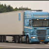 DSC 0971-BorderMaker - 24-07-2015 Aankomst truckstar