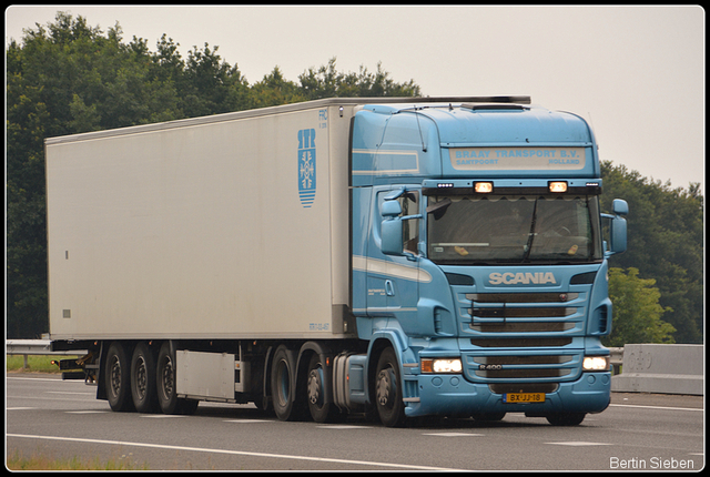 DSC 0971-BorderMaker 24-07-2015 Aankomst truckstar