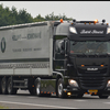 DSC 0972-BorderMaker - 24-07-2015 Aankomst truckstar