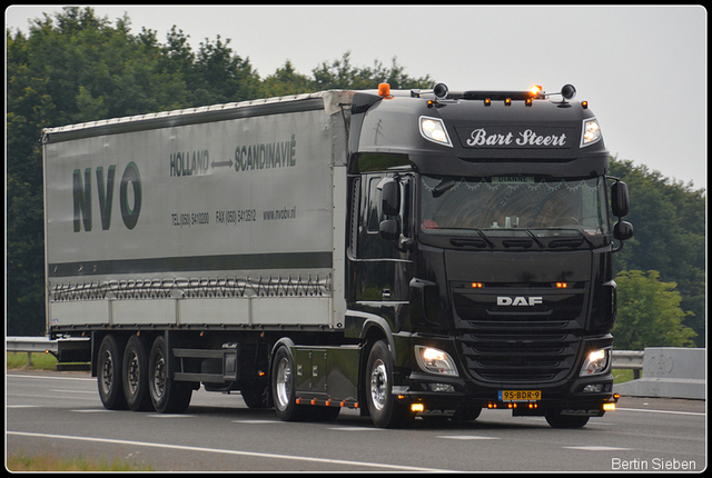 DSC 0972-BorderMaker 24-07-2015 Aankomst truckstar