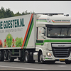 DSC 0973-BorderMaker - 24-07-2015 Aankomst truckstar