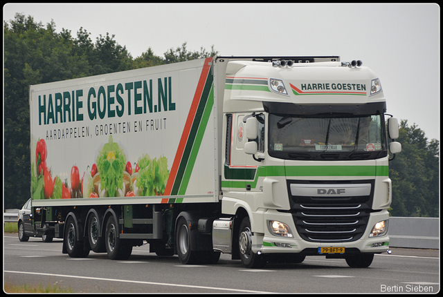 DSC 0973-BorderMaker 24-07-2015 Aankomst truckstar