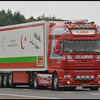 DSC 0974-BorderMaker - 24-07-2015 Aankomst truckstar