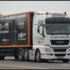 DSC 0975-BorderMaker - 24-07-2015 Aankomst truckstar