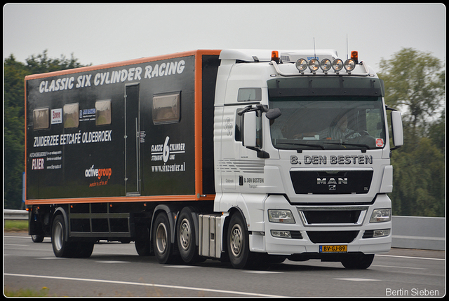 DSC 0975-BorderMaker 24-07-2015 Aankomst truckstar