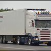 DSC 0976-BorderMaker - 24-07-2015 Aankomst truckstar