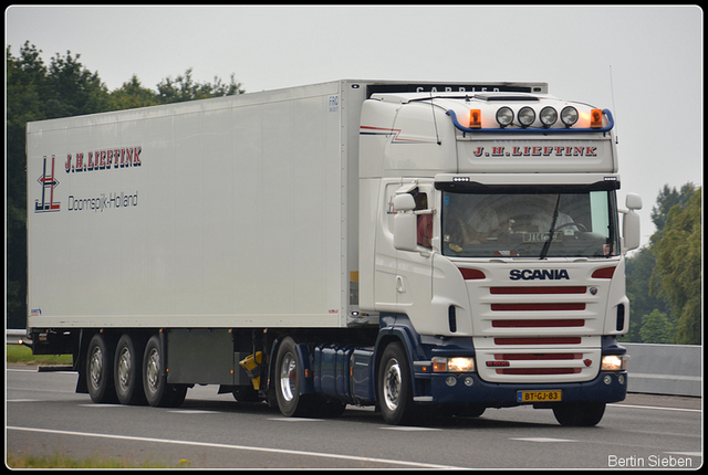 DSC 0976-BorderMaker 24-07-2015 Aankomst truckstar