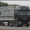 DSC 0977-BorderMaker - 24-07-2015 Aankomst truckstar