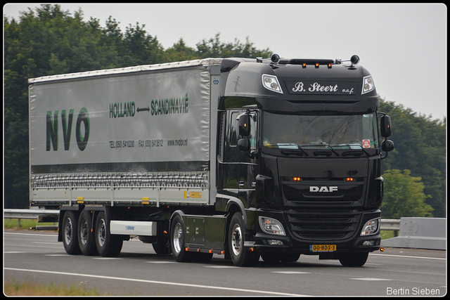 DSC 0977-BorderMaker 24-07-2015 Aankomst truckstar