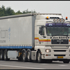 DSC 0978-BorderMaker - 24-07-2015 Aankomst truckstar