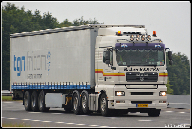 DSC 0978-BorderMaker 24-07-2015 Aankomst truckstar