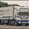 DSC 0979-BorderMaker - 24-07-2015 Aankomst truckstar