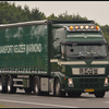 DSC 0981-BorderMaker - 24-07-2015 Aankomst truckstar