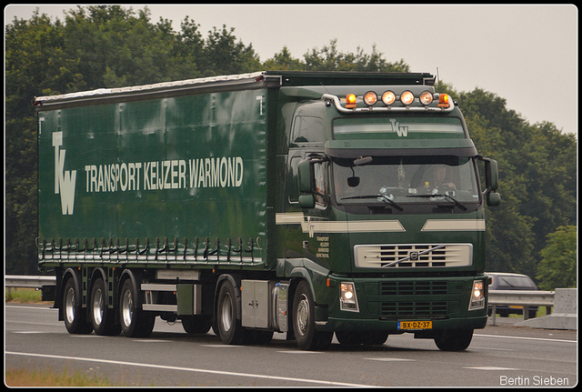 DSC 0981-BorderMaker 24-07-2015 Aankomst truckstar